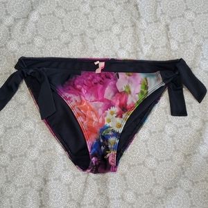 Bikini bottoms, Ted Baker London
